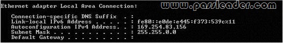 passleader-70-685-dumps-561