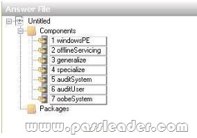 passleader-70-686-dumps-381
