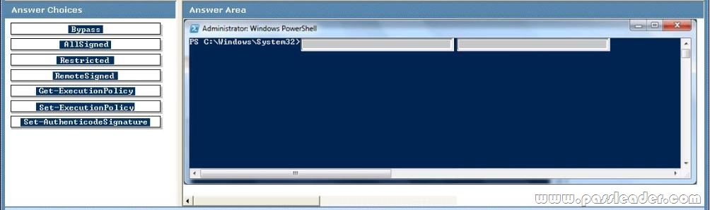 passleader-70-686-dumps-461