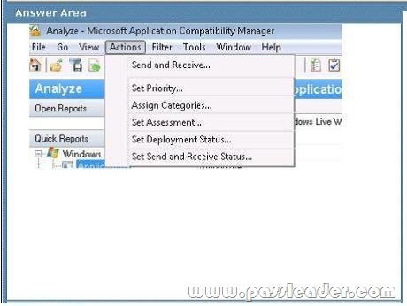 passleader-70-686-dumps-471