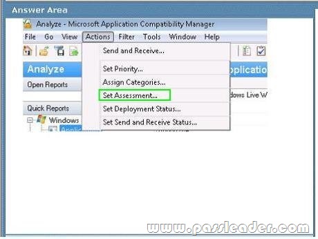 passleader-70-686-dumps-472