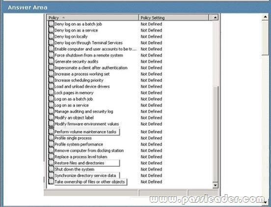 passleader-70-686-dumps-481