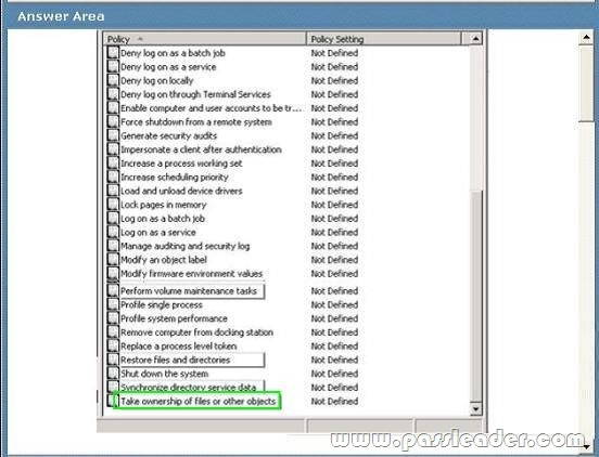 passleader-70-686-dumps-482