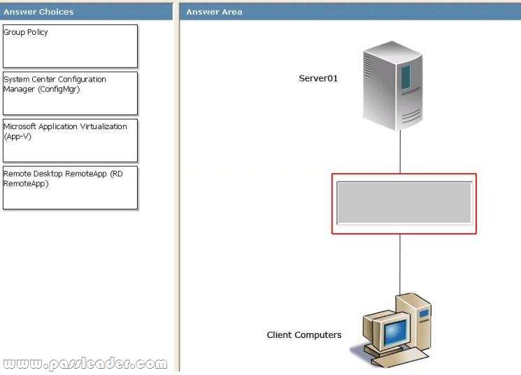 passleader-70-686-dumps-661