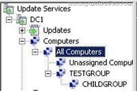 passleader-70-686-dumps-861