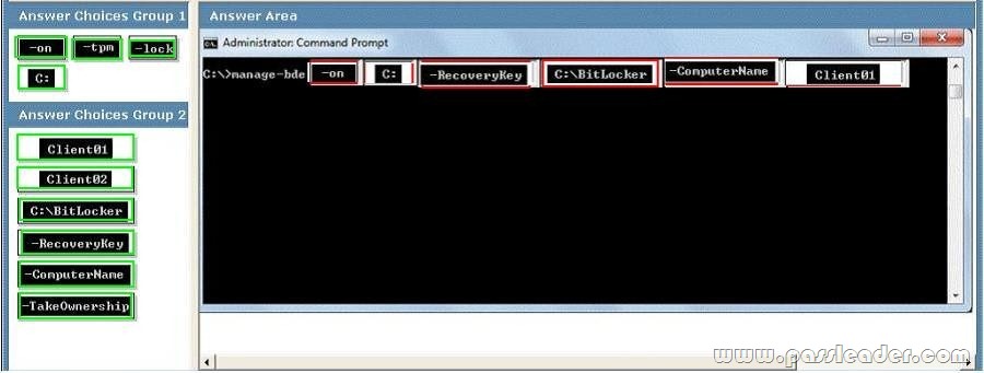 passleader-70-686-dumps-912