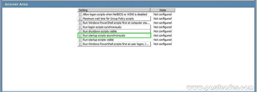 passleader-70-686-dumps-922