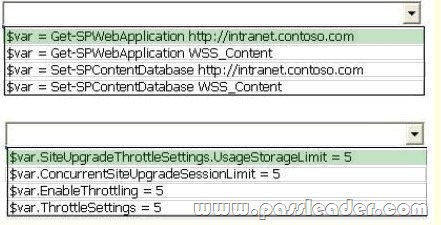 passleader-70-332-dumps-273