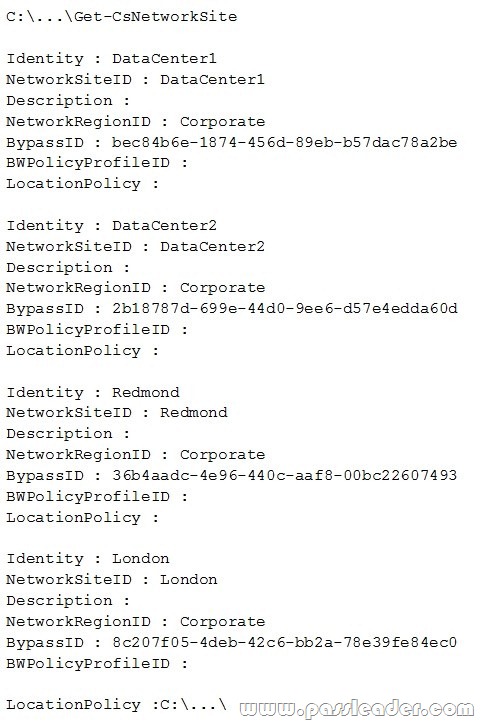 passleader-70-333-dumps-381