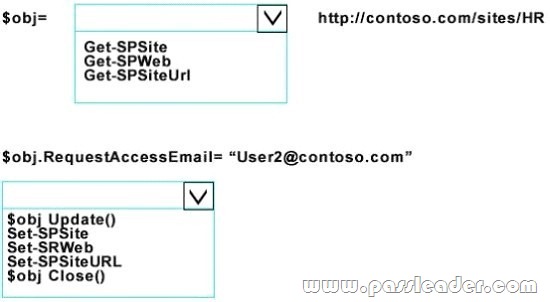 passleader-70-339-dumps-31