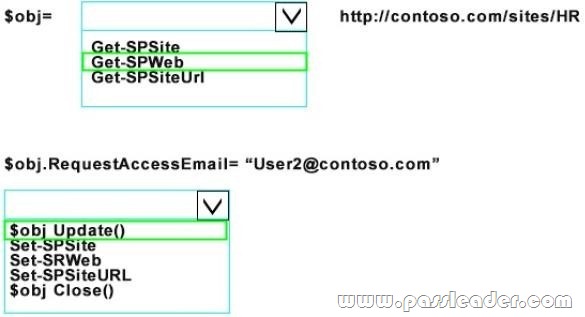 passleader-70-339-dumps-32