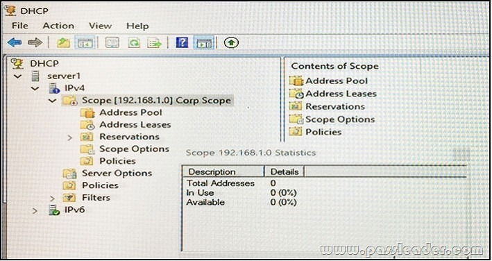 passleader-70-741-dumps-51