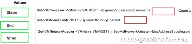 passleader-70-743-dumps-111