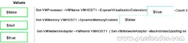 passleader-70-743-dumps-112