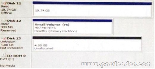 passleader-70-743-dumps-121