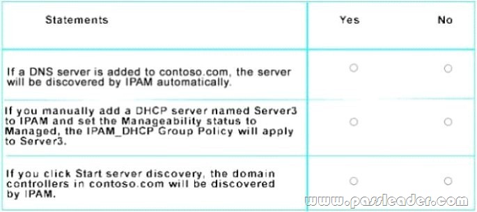 passleader-70-743-dumps-134