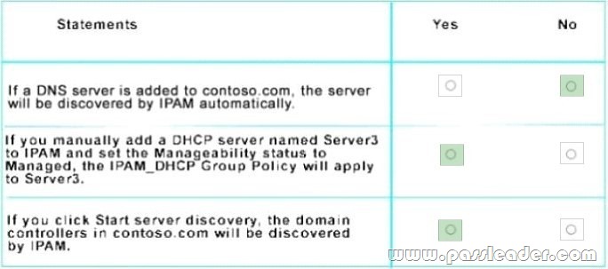 passleader-70-743-dumps-135