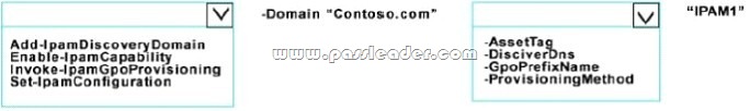 passleader-70-743-dumps-181