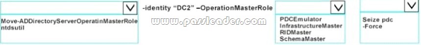 passleader-70-743-dumps-211