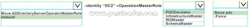 passleader-70-743-dumps-212