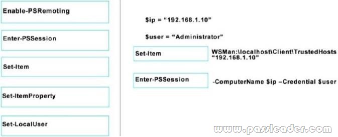 passleader-70-743-dumps-232