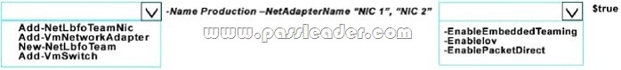 passleader-70-743-dumps-91