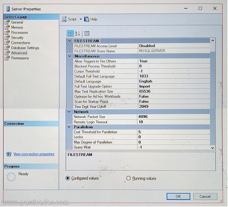 passleader-70-765-dumps-01