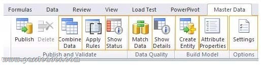 passleader-70-767-dumps-1621