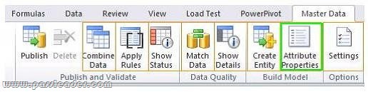 passleader-70-767-dumps-1622