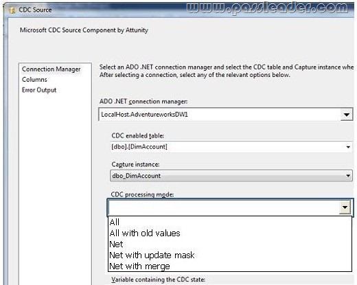 passleader-70-767-dumps-1701