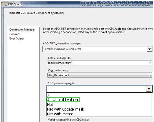 passleader-70-767-dumps-1702