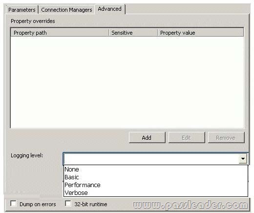 passleader-70-767-dumps-1721