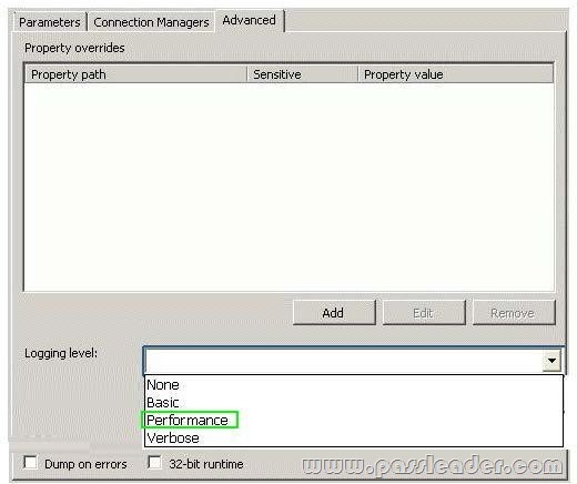 passleader-70-767-dumps-1722