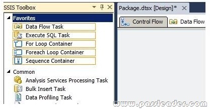 passleader-70-767-dumps-1771
