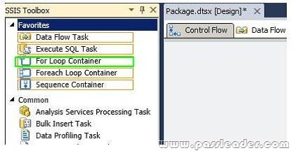 passleader-70-767-dumps-1772