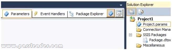 passleader-70-767-dumps-871