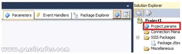 passleader-70-767-dumps-872