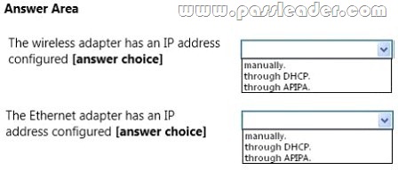 passleader-98-366-dumps-1052