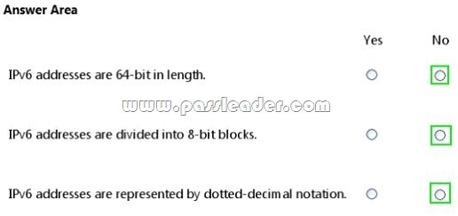 passleader-98-366-dumps-1062