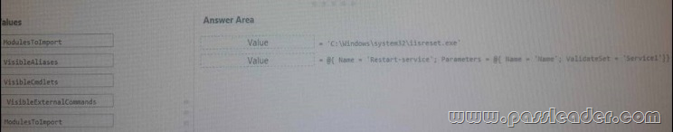 passleader-70-744-dumps-1601