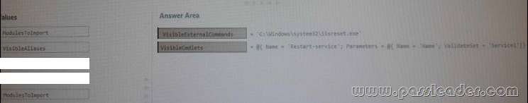 passleader-70-744-dumps-1602