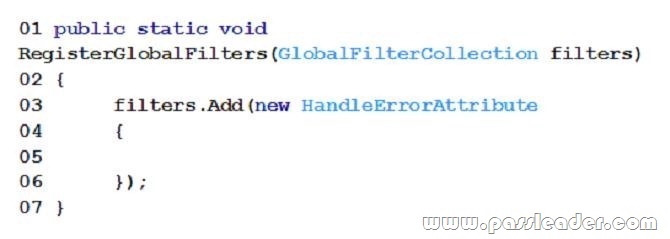 passleader-70-486-dumps-1991