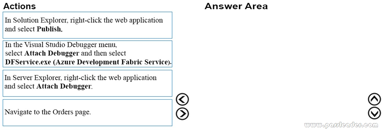 passleader-70-486-dumps-2451