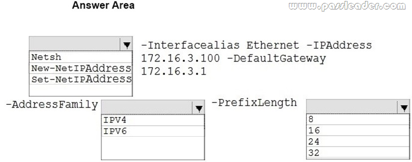 passleader-70-741-dumps-2021