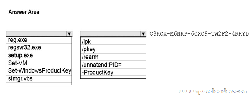 passleader-70-740-dumps-2721