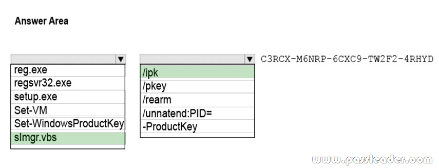 passleader-70-740-dumps-2722