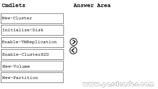 passleader-70-740-dumps-2731