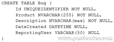 passleader-70-761-dumps-1891