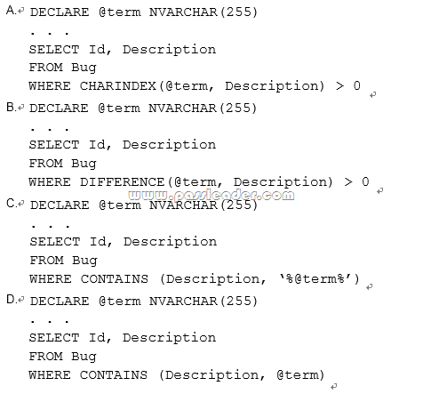 passleader-70-761-dumps-1892