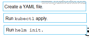 pass-leader-az-400-dumps-92